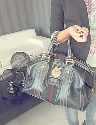 Moda Torebki Pozostałe - 835098