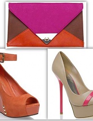 Moda Buty Pozostałe - 1337493