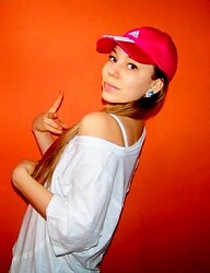 Moda Ciuchy Pozostałe - 986724