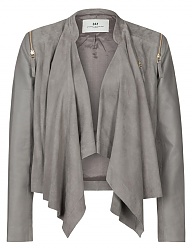 Moda Okrycia Kurtki - 2630360