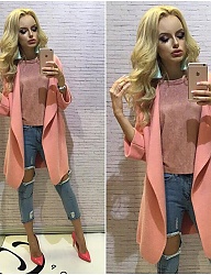 Moda Ciuchy Pozostałe - 3140844