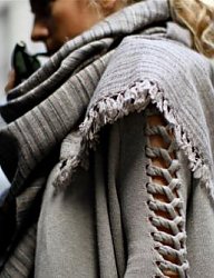 Moda Ciuchy Pozostałe - 1239946