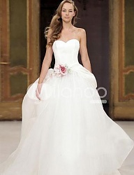 Moda Ślub Suknie ślubne - 1304743