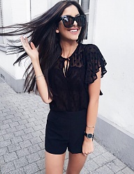 Moda Inne Moda uliczna - 3225183