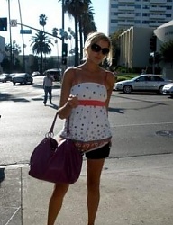 Moda Inne Moda uliczna - 229725