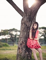 Moda Ciuchy Pozostałe - 1053785