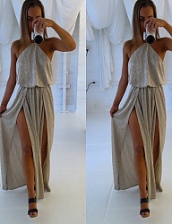 Moda Sukienki Wieczorowe - 2938482
