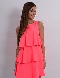 Moda Sukienki Wieczorowe - 3228462