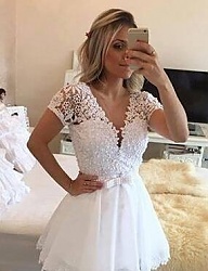 Moda Sukienki Wieczorowe - 3181039