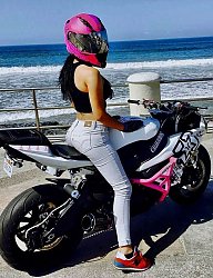 Hobby - 3270699