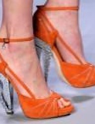 Moda Buty Pozostałe - 49715