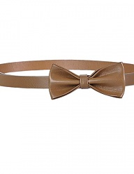 Moda Dodatki Paski - 850611