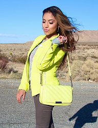 Moda Inne Moda uliczna - 1692790