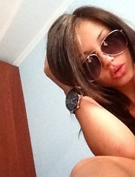 Moda Dodatki Okulary - 1722039