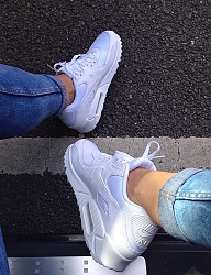 Moda Buty Sportowe - 2811713
