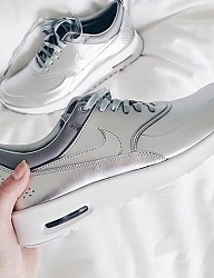 Moda Buty Sportowe - 3128435