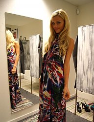 Moda Sukienki - 1117944