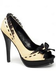 Moda Buty Szpilki - 1271275