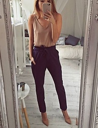 Moda Ciuchy Pozostałe - 3141412