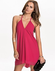 Moda Sukienki Pozostałe - 3006796