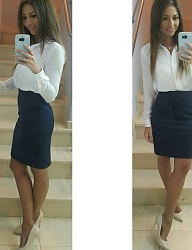 Moda Ciuchy Pozostałe - 3183377