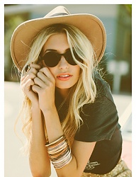 Moda Dodatki Okulary - 2384290