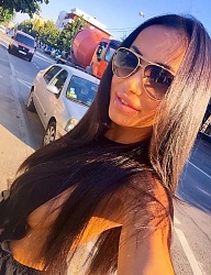 Moda Dodatki Okulary - 3124488