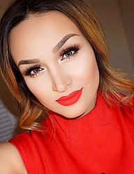 Makijaże - 3091988