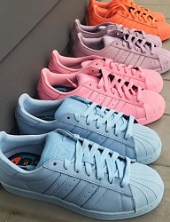 Moda Buty Pozostałe - 2966112