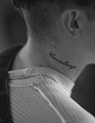 Tatuaże - 1337571