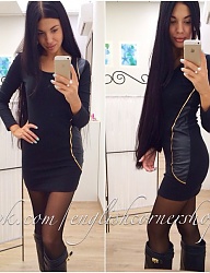 Moda Sukienki Wieczorowe - 2836772