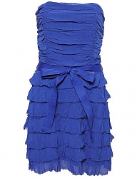 Moda Ciuchy Pozostałe - 71334