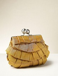 Moda Torebki Pozostałe - 568542