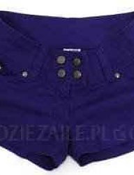 Moda Ciuchy Pozostałe - 36488