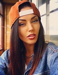 Moda Dodatki Nakrycia głowy - 3033578