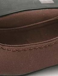 Moda Buty Pozostałe - 39810