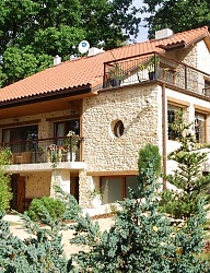 Wnętrza - 1764761