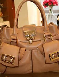 Moda Ciuchy Pozostałe - 1055751