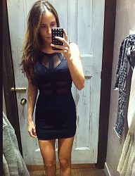 Moda Sukienki Wieczorowe - 2937434