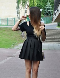 Moda Inne Moda uliczna - 1962381