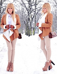 Moda Inne Moda uliczna - 2016427