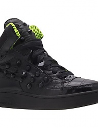 Moda Buty Sportowe - 2599914