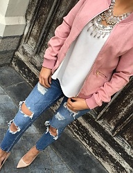 Moda Ciuchy Pozostałe - 3162237