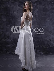 Moda Ślub Suknie ślubne - 1300482