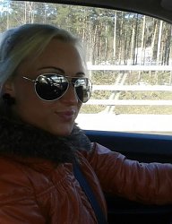 Moda Dodatki Okulary - 2062396