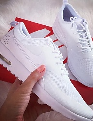 Moda Buty Sportowe - 3165609