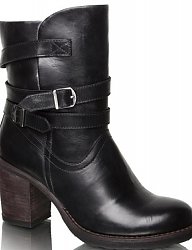 Moda Buty Pozostałe - 1221232