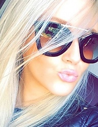 Moda Dodatki Okulary - 2756866