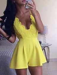 Moda Ciuchy Pozostałe - 3147174