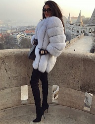 Moda Okrycia Płaszcze - 3202524